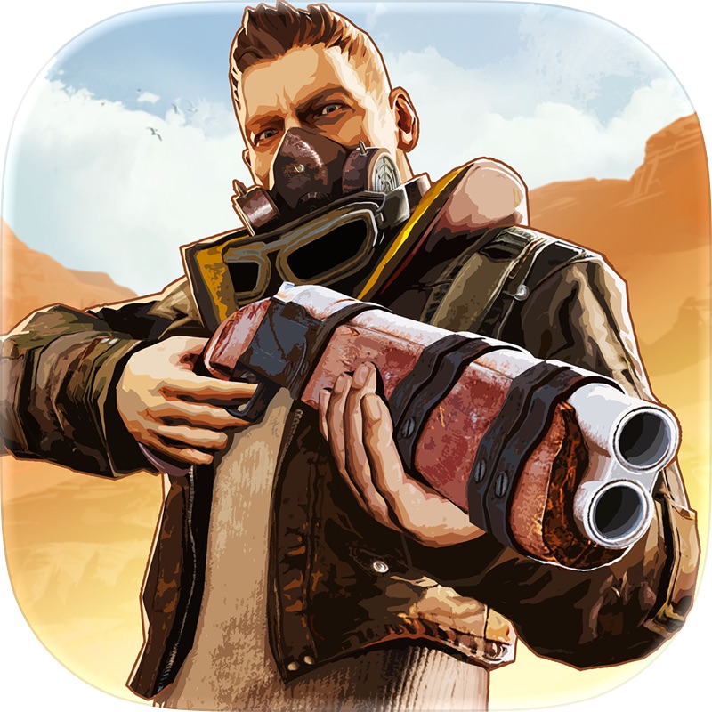 West Game II screenshot 12