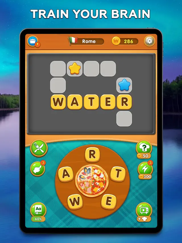 screenshot3 screenshot 3