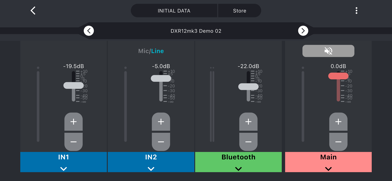 D-Remote Screenshot 6 of 8