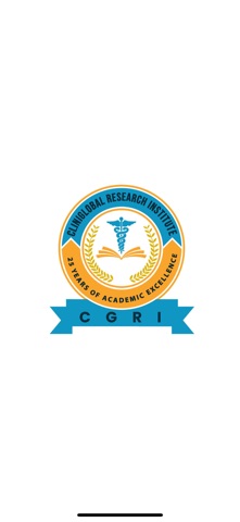 CliniGlobal screenshot