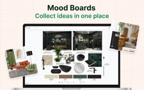 Planner 5D - AI Home Design screenshot