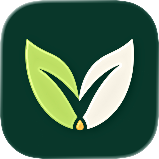 WiltWise: Plant Care