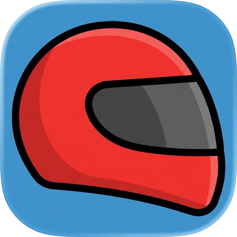 Real Race Tycoon screenshot 10