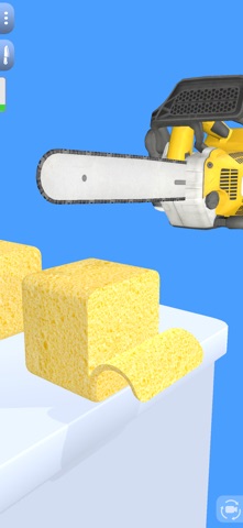 ASMR Slicing - Slice It Screenshot 3 of 7