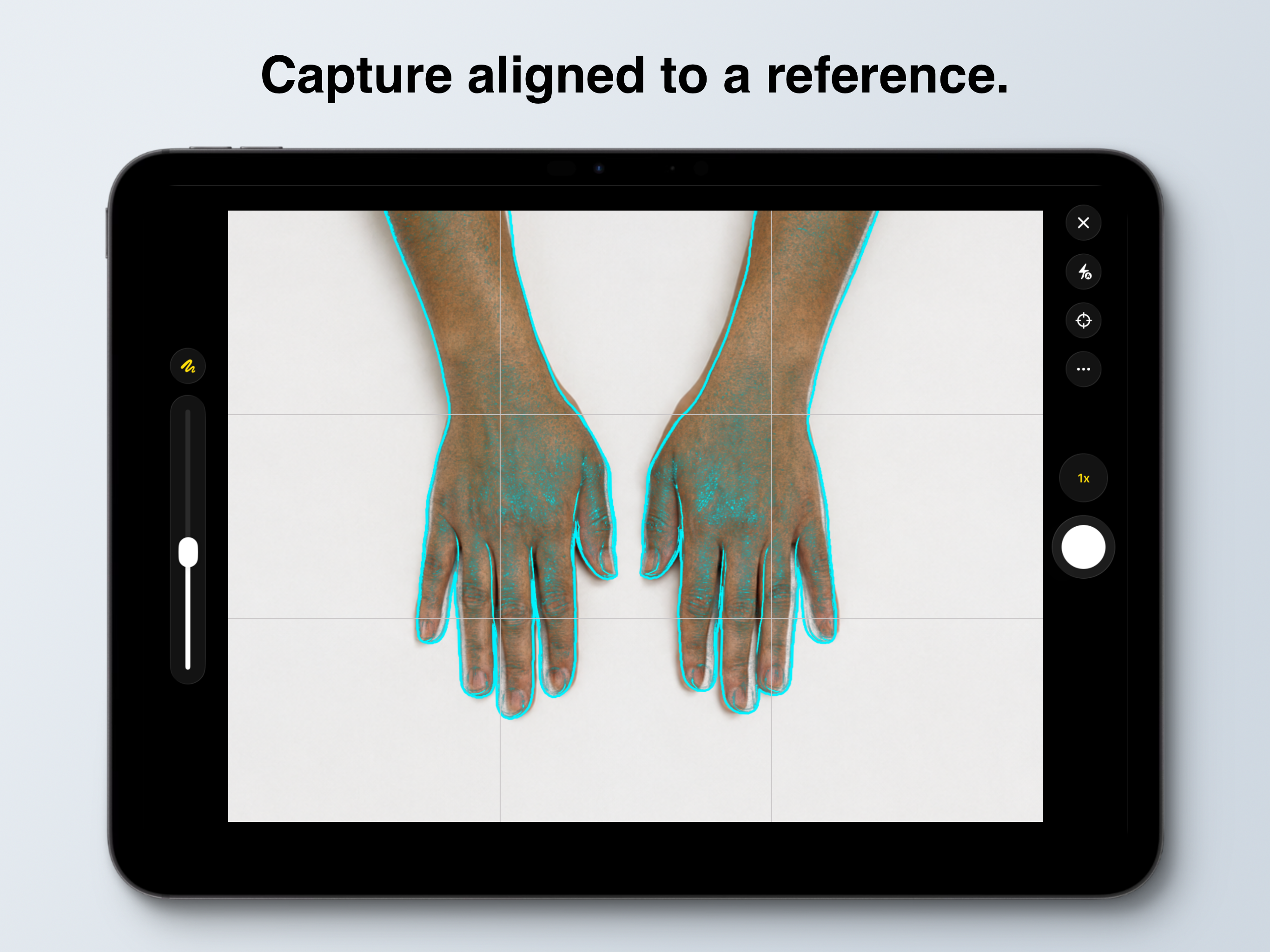 Dermi Atlas Companion screenshot 9