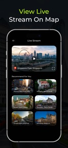 GPS Camera Tag :Photo Location screenshot