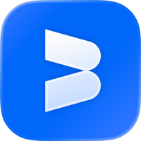 Invoice Maker & Estimate App