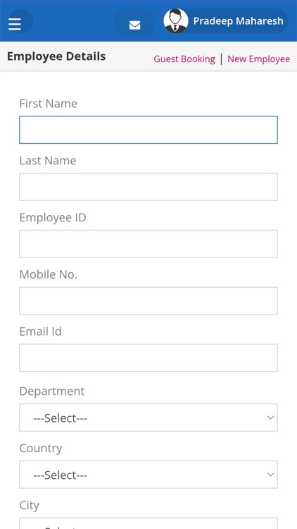Birdres SBT screenshot-3