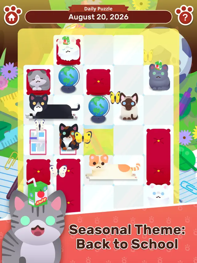 screenshot10