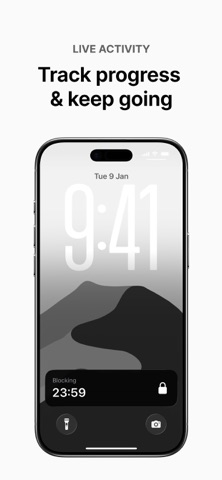 ScreenFast screenshot
