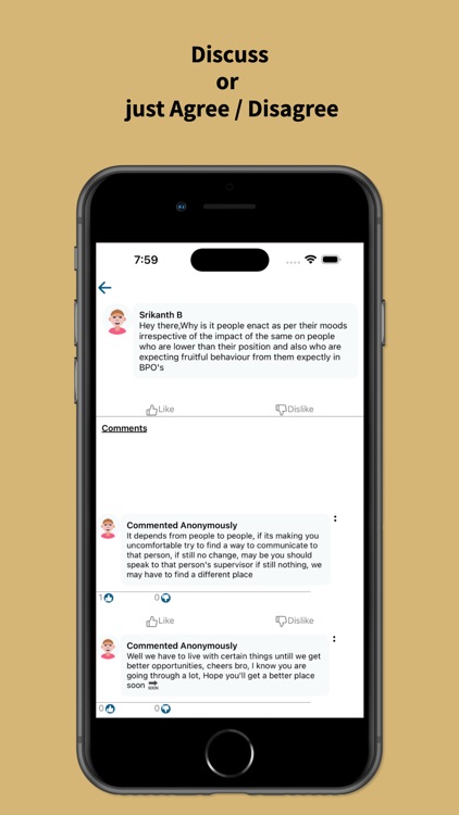 Opinion-in screenshot-3