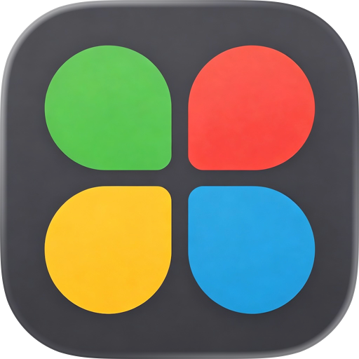 Color Kubio
