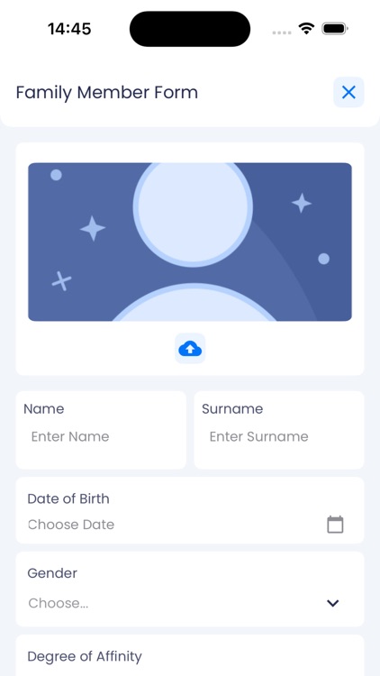 BabyStar App screenshot-5