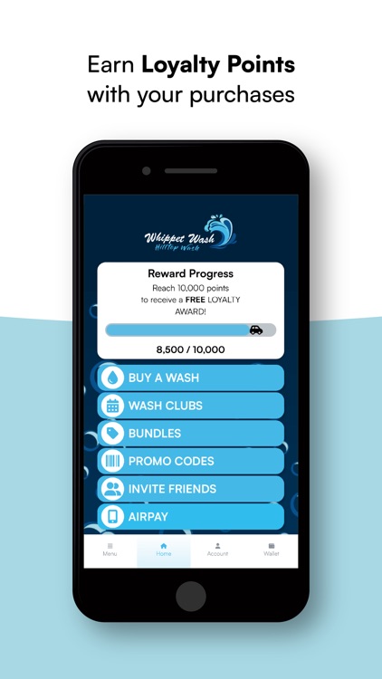 Whippet Wash Hilltop Wash