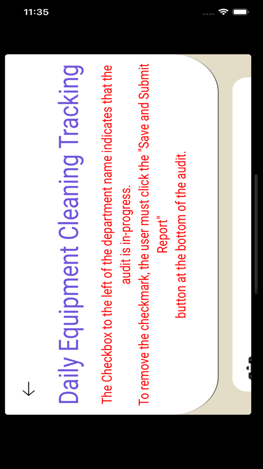 #10. Zee Sanitation Toolbox (iOS) 由: Lamont Rumbers