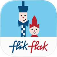 Flik & Flak