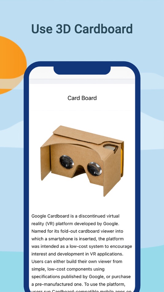 #4. Spatial Converter (iOS) 由: Byungil Park