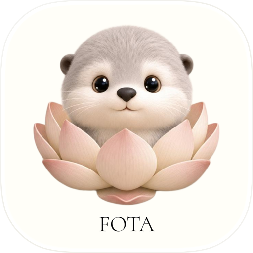 Fota Focus