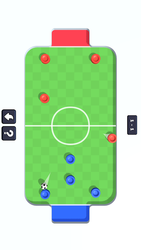 #7. No internet games (iOS) 由: Oguzhan Avci
