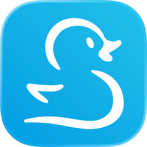 Swimply - Rent Private Pools