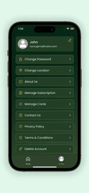 Garbage Gators screenshot 4