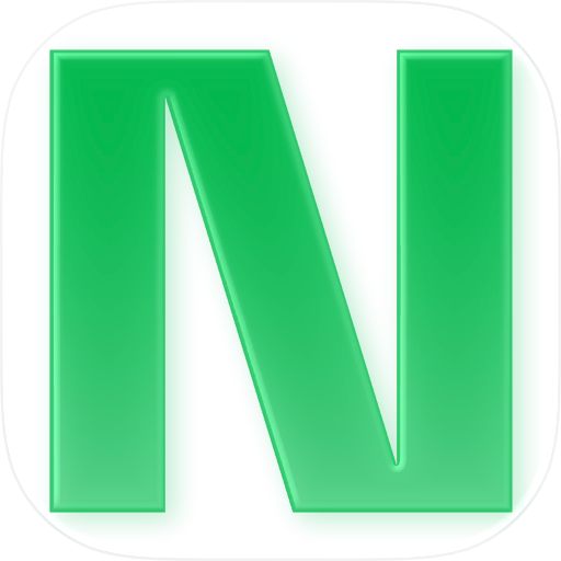 Nerpa Vocab