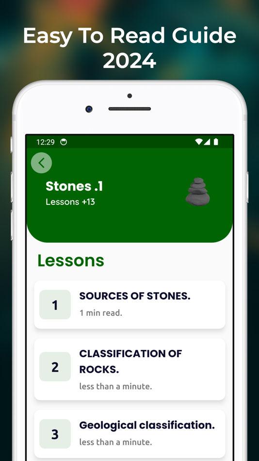 #8. Civil Engineering Tutorials (iOS) 由: Saqib Masood