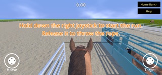 Rider Rodeo Screenshot 6 of 10