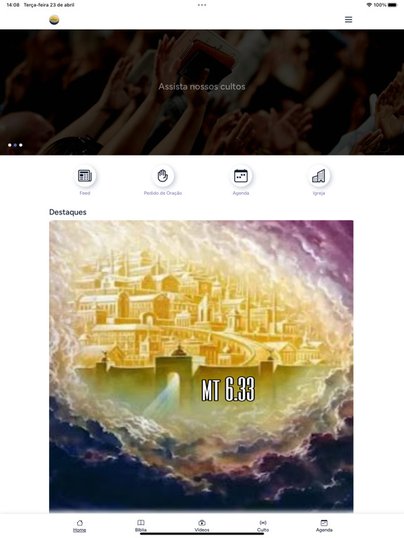 Screenshot #4 pour IPBRD