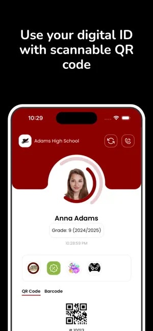 5-Star Students screenshot 2