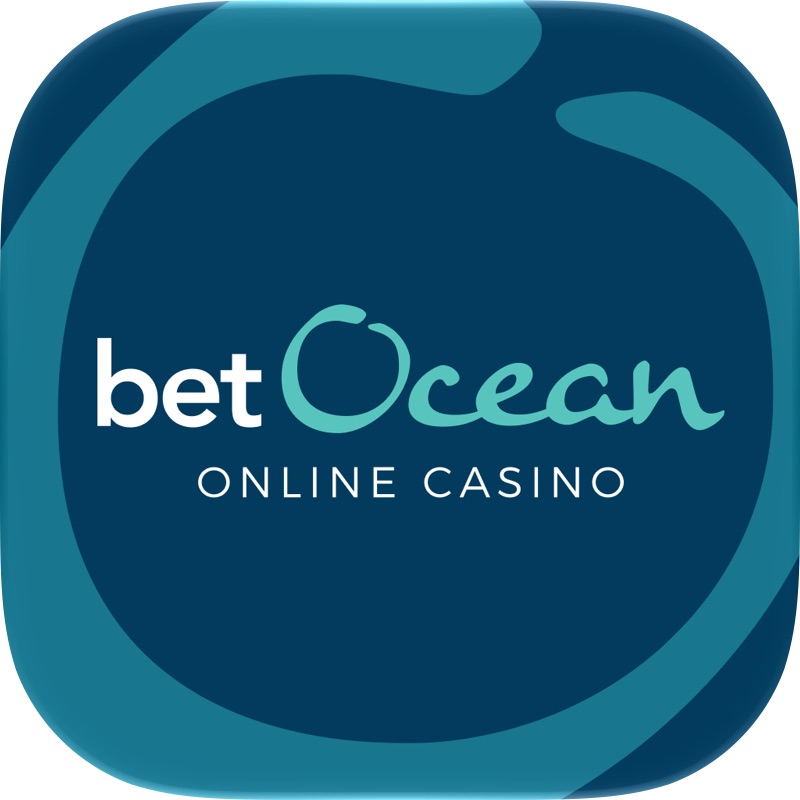 Turning Stone Online Casino screenshot 12