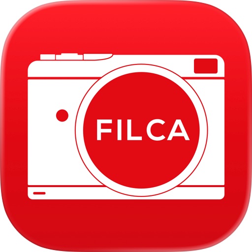 필카 FILCA