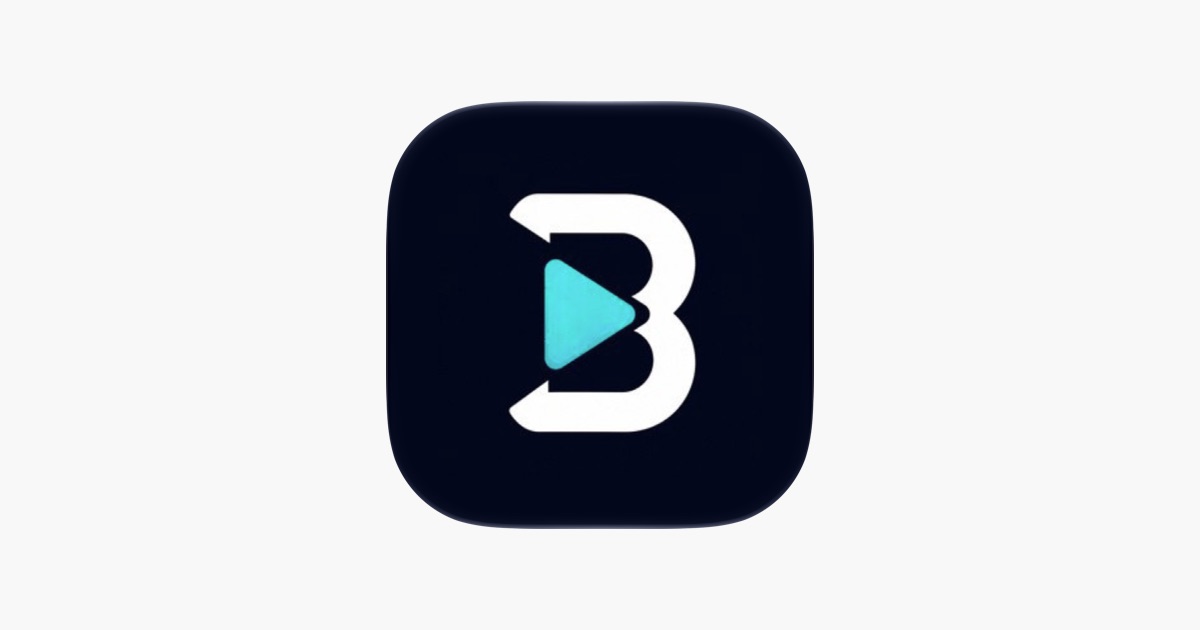 ‎Buzz Pro Foot App - App Store