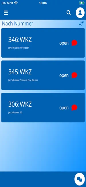 SealpacSupport screenshot 2