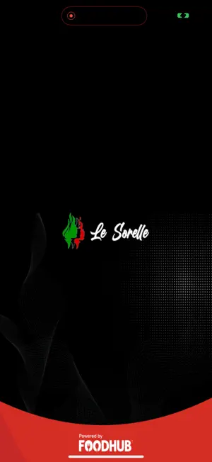 Le Sorelle screenshot 1