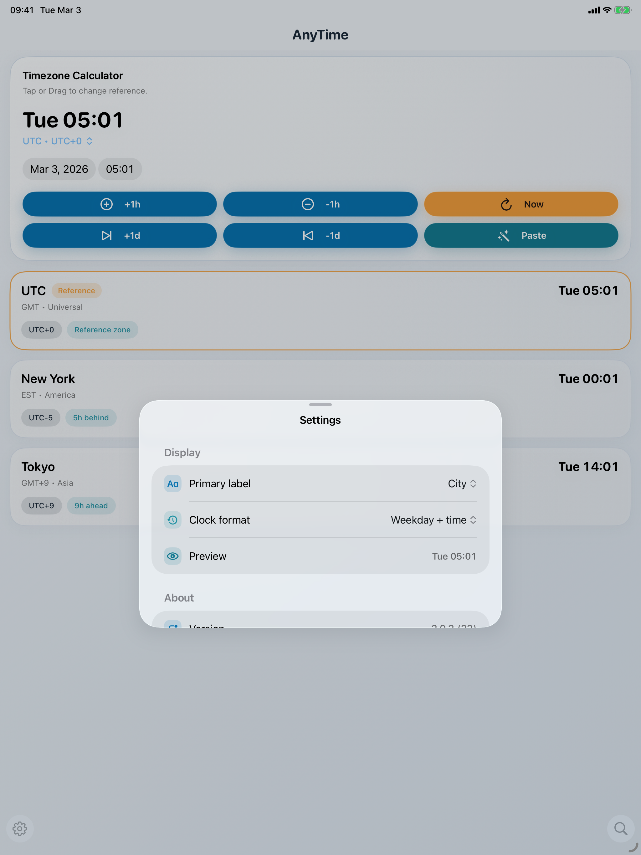 https://is1-ssl.mzstatic.com/image/thumb/PurpleSource211/v4/26/39/e7/2639e743-1190-3bee-690a-6e940b6cc804/04-settings.png/2048x2732.png