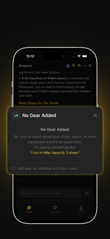 Empace Screenshot 5 of 6
