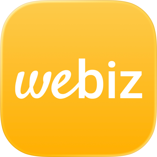 webiz TLV