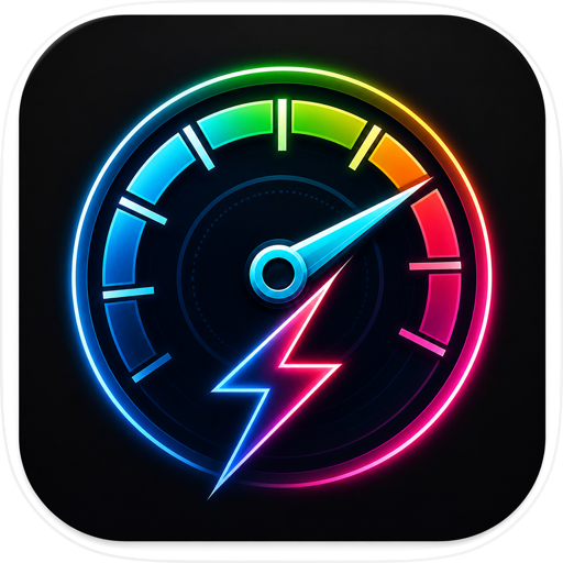 Ping Test: Gaming Speed
