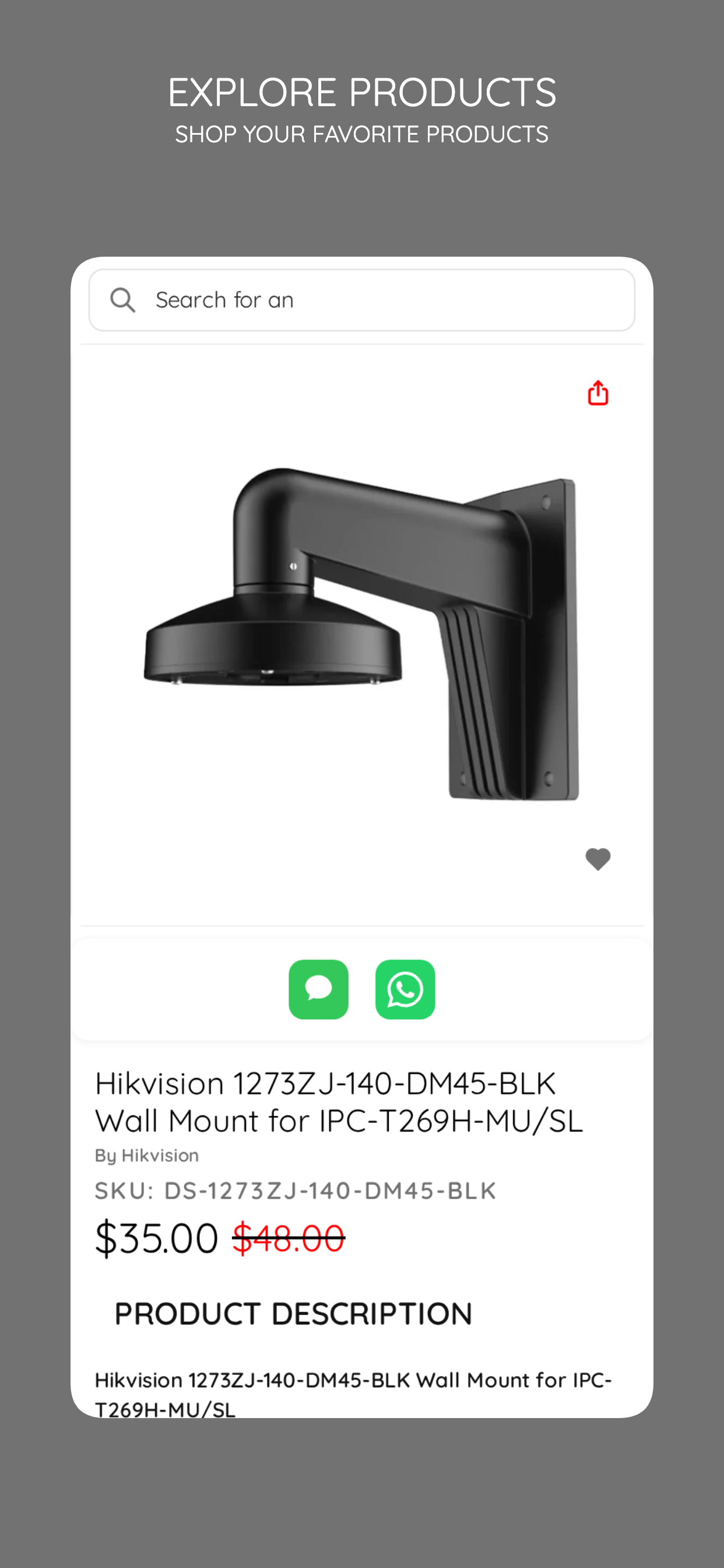 CCTV Guru
