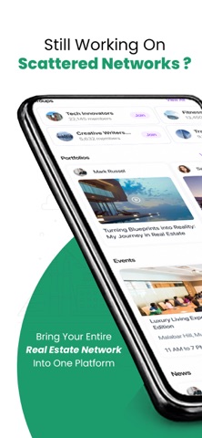 Wishki screenshot