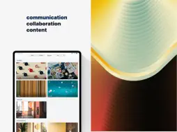 Kampenlaar screenshot 6
