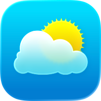 Meteored - El Tiempo 14 Días