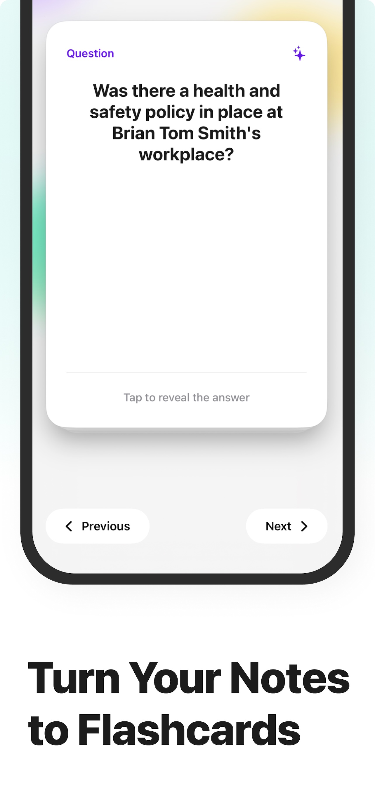 Transcribe voice to text - Jot screenshot 6
