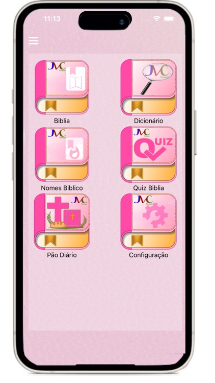 Biblia Católica  - Ave Maria