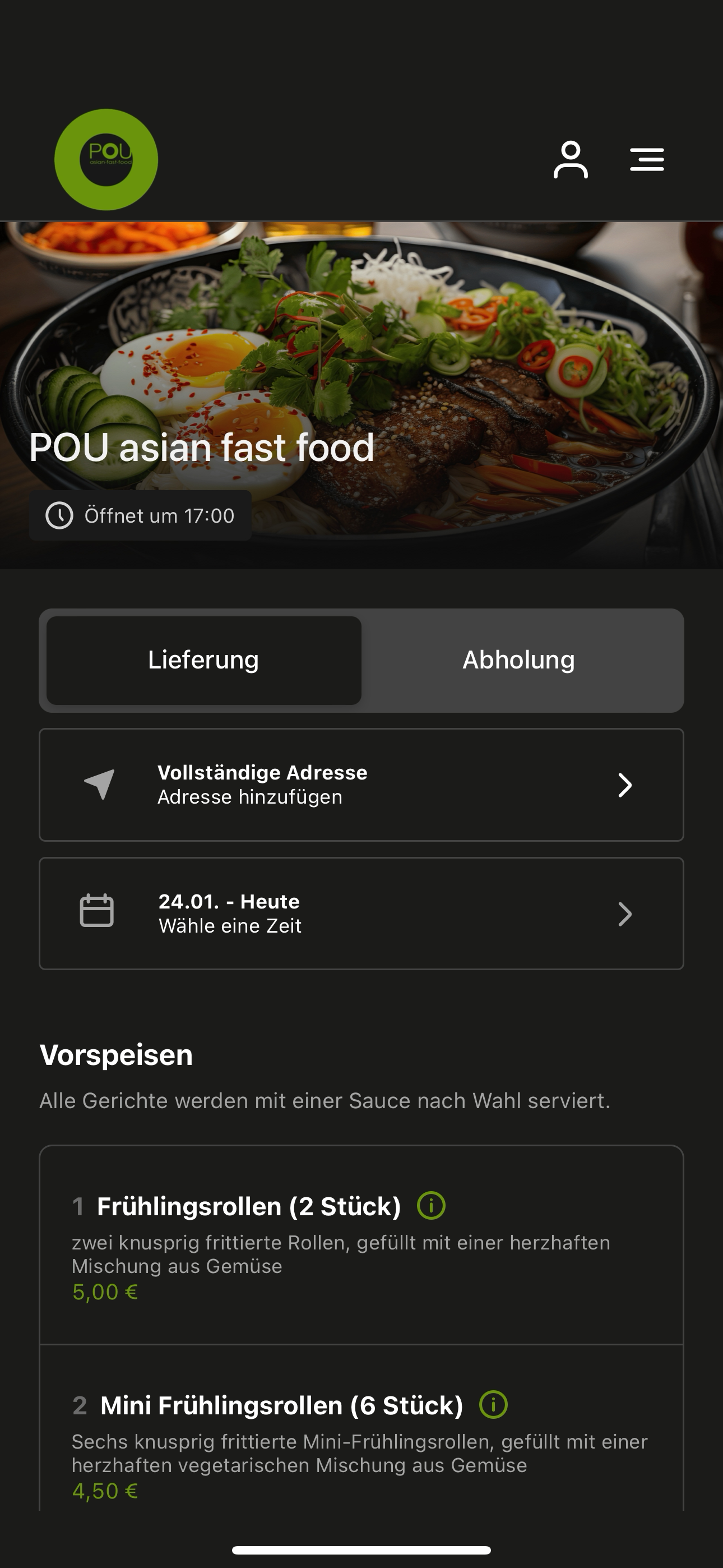 POU asian·fast·food