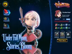 Tavern Tale screenshot 10
