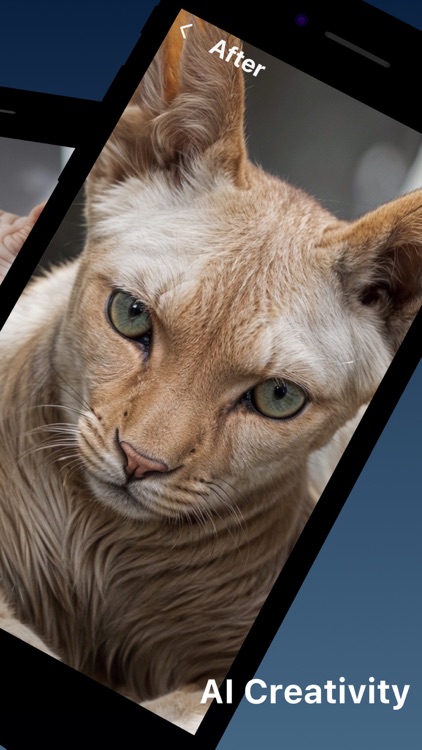 AI Photo Fix screenshot-4