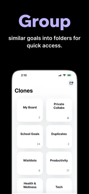 Rdmp screenshot 3