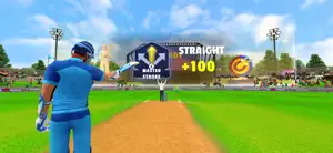 Cricket Battle PvP screenshot 4